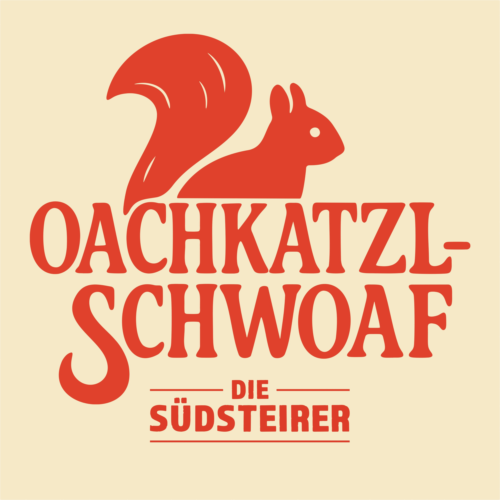 Oachkatzlschwoaf