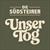 Unser Tog