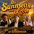 Die Sunnseitn vom Lebn