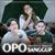 Opo Sanggup (Accoustic Version)