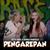 Pengarepan