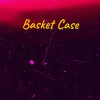 Basket Case