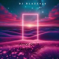 Amor de la Niebla