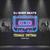 Teenage Dirtbag (DJ BoerBeats EDM Mix)