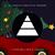 X-Mas Ballads & Techno