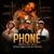 Phone (Wena Wa Jola)