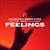 Feelings (Hardstyle Version)