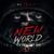 The New World