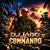 Commando