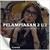 Pelampiasan 2 1/2
