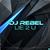 Lie 2 U (Radio Edit)