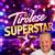 Superstar