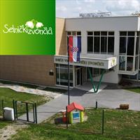 Selnički smo zvončići