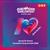 Sound Of Vienna - Eurovision Song Contest 2026