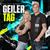 Geiler Tag