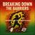 Breaking Down The Barriers