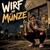 Ich werf’ne Münze