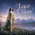 Luce nel Cuore