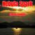 Nebula Spark