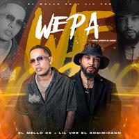 WEPA