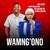 Wamng’ono