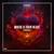 Where Is Your Heart (Extended Mix)