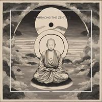 Eternal Zazen Flow