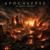Apocalypse