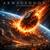 Armageddon