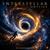 Interstellar Odyssey