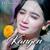 Kangen