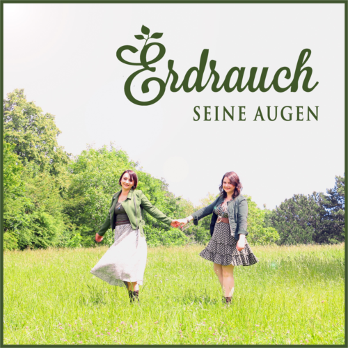 Seine Augen (Radio Version)
