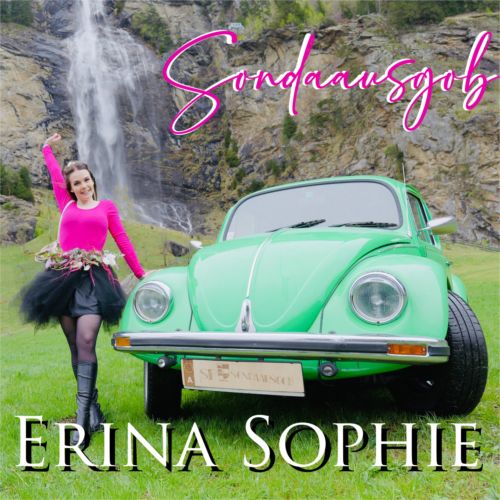 Sondaausgob