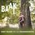 baak