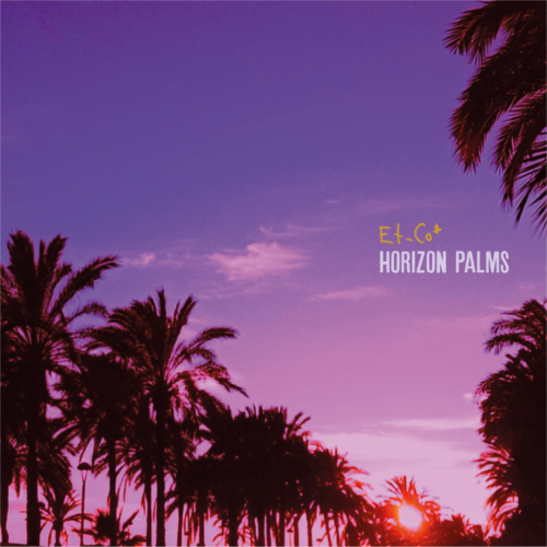 Horizon Palms