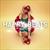 Happy Beats
