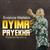 Oyima Payekha