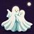 Spooky Season Waltz