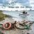 Songs aus den 80ern