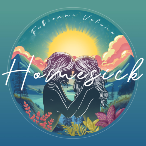 Homesick