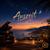 Auszeit: Summer Night