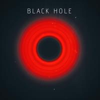 Black Hole