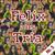 FELIX aus TRIA 5