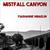 Mistfall Canyon