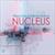 Nucleus