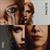 face(t)s