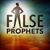 False Prophets