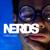 Nerds