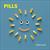Pills