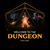 Welcome to the Dungeon